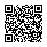 공지사항 페이지 바로가기 주소(https://www.jangseong.go.kr/q/ezIyNXw1MTAyfHNob3d8cGFnZT00MH0=&e=M&s=3), QRCODE