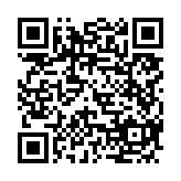 공지사항 페이지 바로가기 주소(https://www.jangseong.go.kr/q/ezIyNXw1MTAyfHNob3d8cGFnZT00N30=&e=M&s=3), QRCODE