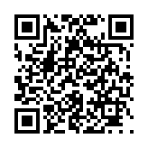공지사항 페이지 바로가기 주소(https://www.jangseong.go.kr/q/ezIyNXw1MTAyfHNob3d8cGFnZT00NX0=&e=M&s=3), QRCODE