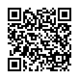 공지사항 페이지 바로가기 주소(https://www.jangseong.go.kr/q/ezIyNXw1MTAyfHNob3d8cGFnZT00Nn0=&e=M&s=3), QRCODE