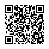 공지사항 페이지 바로가기 주소(https://www.jangseong.go.kr/q/ezIyNXw1MTAyfHNob3d8cGFnZT00OH0=&e=M&s=3), QRCODE