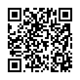 공지사항 페이지 바로가기 주소(https://www.jangseong.go.kr/q/ezIyNXw1MTAyfHNob3d8cGFnZT01M30=&e=M&s=3), QRCODE