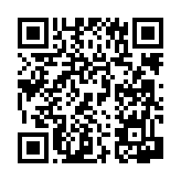 공지사항 페이지 바로가기 주소(https://www.jangseong.go.kr/q/ezIyNXw1MTAyfHNob3d8cGFnZT01MH0=&e=M&s=3), QRCODE