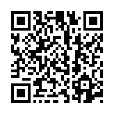 공지사항 페이지 바로가기 주소(https://www.jangseong.go.kr/q/ezIyNXw1MTAyfHNob3d8cGFnZT01MX0=&e=M&s=3), QRCODE