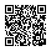 공지사항 페이지 바로가기 주소(https://www.jangseong.go.kr/q/ezIyNXw1MTAyfHNob3d8cGFnZT01NH0=&e=M&s=3), QRCODE