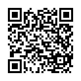공지사항 페이지 바로가기 주소(https://www.jangseong.go.kr/q/ezIyNXw1MTAyfHNob3d8cGFnZT01Nn0=&e=M&s=3), QRCODE