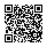 공지사항 페이지 바로가기 주소(https://www.jangseong.go.kr/q/ezIyNXw1MTAyfHNob3d8cGFnZT01OH0=&e=M&s=3), QRCODE