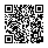공지사항 페이지 바로가기 주소(https://www.jangseong.go.kr/q/ezIyNXw1MTAyfHNob3d8cGFnZT01OX0=&e=M&s=3), QRCODE