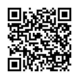 공지사항 페이지 바로가기 주소(https://www.jangseong.go.kr/q/ezIyNXw1MTAyfHNob3d8cGFnZT02MH0=&e=M&s=3), QRCODE