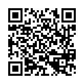 공지사항 페이지 바로가기 주소(https://www.jangseong.go.kr/q/ezIyNXw1MTAyfHNob3d8cGFnZT02MX0=&e=M&s=3), QRCODE