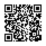 공지사항 페이지 바로가기 주소(https://www.jangseong.go.kr/q/ezIyNXw1MTAyfHNob3d8cGFnZT02NH0=&e=M&s=3), QRCODE