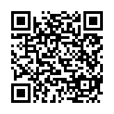 공지사항 페이지 바로가기 주소(https://www.jangseong.go.kr/q/ezIyNXw1MTAyfHNob3d8cGFnZT03fQ==&e=M&s=3), QRCODE