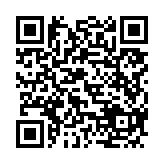 공지사항 페이지 바로가기 주소(https://www.jangseong.go.kr/q/ezIyNXw1MTAzfHNob3d8cGFnZT00MH0=&e=M&s=3), QRCODE