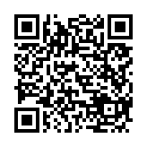 공지사항 페이지 바로가기 주소(https://www.jangseong.go.kr/q/ezIyNXw1MTAzfHNob3d8cGFnZT00Mn0=&e=M&s=3), QRCODE