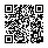 공지사항 페이지 바로가기 주소(https://www.jangseong.go.kr/q/ezIyNXw1MTAzfHNob3d8cGFnZT00NH0=&e=M&s=3), QRCODE