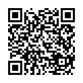 공지사항 페이지 바로가기 주소(https://www.jangseong.go.kr/q/ezIyNXw1MTAzfHNob3d8cGFnZT00NX0=&e=M&s=3), QRCODE