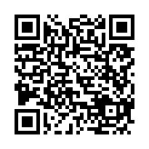 공지사항 페이지 바로가기 주소(https://www.jangseong.go.kr/q/ezIyNXw1MTAzfHNob3d8cGFnZT00Nn0=&e=M&s=3), QRCODE