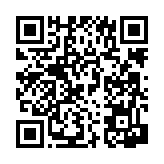 공지사항 페이지 바로가기 주소(https://www.jangseong.go.kr/q/ezIyNXw1MTAzfHNob3d8cGFnZT00OH0=&e=M&s=3), QRCODE