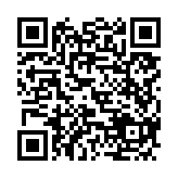 공지사항 페이지 바로가기 주소(https://www.jangseong.go.kr/q/ezIyNXw1MTAzfHNob3d8cGFnZT01M30=&e=M&s=3), QRCODE