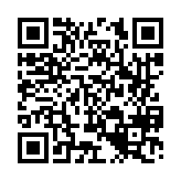 공지사항 페이지 바로가기 주소(https://www.jangseong.go.kr/q/ezIyNXw1MTAzfHNob3d8cGFnZT01MH0=&e=M&s=3), QRCODE