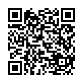 공지사항 페이지 바로가기 주소(https://www.jangseong.go.kr/q/ezIyNXw1MTAzfHNob3d8cGFnZT01MX0=&e=M&s=3), QRCODE