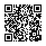 공지사항 페이지 바로가기 주소(https://www.jangseong.go.kr/q/ezIyNXw1MTAzfHNob3d8cGFnZT01OH0=&e=M&s=3), QRCODE