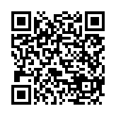 공지사항 페이지 바로가기 주소(https://www.jangseong.go.kr/q/ezIyNXw1MTAzfHNob3d8cGFnZT01OX0=&e=M&s=3), QRCODE