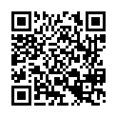 공지사항 페이지 바로가기 주소(https://www.jangseong.go.kr/q/ezIyNXw1MTAzfHNob3d8cGFnZT02M30=&e=M&s=3), QRCODE