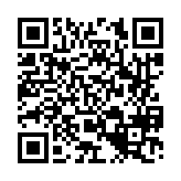 공지사항 페이지 바로가기 주소(https://www.jangseong.go.kr/q/ezIyNXw1MTAzfHNob3d8cGFnZT02MH0=&e=M&s=3), QRCODE