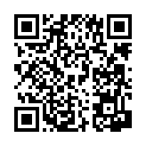 공지사항 페이지 바로가기 주소(https://www.jangseong.go.kr/q/ezIyNXw1MTAzfHNob3d8cGFnZT02MX0=&e=M&s=3), QRCODE