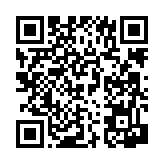 공지사항 페이지 바로가기 주소(https://www.jangseong.go.kr/q/ezIyNXw1MTAzfHNob3d8cGFnZT02NH0=&e=M&s=3), QRCODE