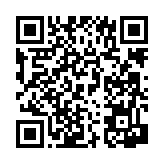 공지사항 페이지 바로가기 주소(https://www.jangseong.go.kr/q/ezIyNXw1MTAzfHNob3d8cGFnZT02NX0=&e=M&s=3), QRCODE