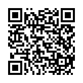 공지사항 페이지 바로가기 주소(https://www.jangseong.go.kr/q/ezIyNXw1MTE0fHNob3d8cGFnZT00M30=&e=M&s=3), QRCODE