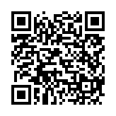 공지사항 페이지 바로가기 주소(https://www.jangseong.go.kr/q/ezIyNXw1MTE0fHNob3d8cGFnZT00MH0=&e=M&s=3), QRCODE