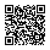 공지사항 페이지 바로가기 주소(https://www.jangseong.go.kr/q/ezIyNXw1MTE0fHNob3d8cGFnZT00Mn0=&e=M&s=3), QRCODE