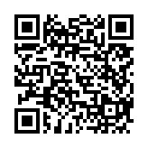 공지사항 페이지 바로가기 주소(https://www.jangseong.go.kr/q/ezIyNXw1MTE0fHNob3d8cGFnZT00N30=&e=M&s=3), QRCODE