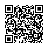 공지사항 페이지 바로가기 주소(https://www.jangseong.go.kr/q/ezIyNXw1MTE0fHNob3d8cGFnZT00NH0=&e=M&s=3), QRCODE