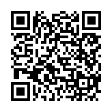 공지사항 페이지 바로가기 주소(https://www.jangseong.go.kr/q/ezIyNXw1MTE0fHNob3d8cGFnZT00NX0=&e=M&s=3), QRCODE
