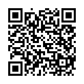 공지사항 페이지 바로가기 주소(https://www.jangseong.go.kr/q/ezIyNXw1MTE0fHNob3d8cGFnZT00Nn0=&e=M&s=3), QRCODE