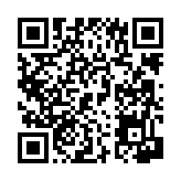 공지사항 페이지 바로가기 주소(https://www.jangseong.go.kr/q/ezIyNXw1MTE0fHNob3d8cGFnZT00OH0=&e=M&s=3), QRCODE