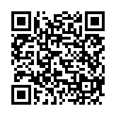 공지사항 페이지 바로가기 주소(https://www.jangseong.go.kr/q/ezIyNXw1MTE0fHNob3d8cGFnZT01M30=&e=M&s=3), QRCODE