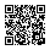 공지사항 페이지 바로가기 주소(https://www.jangseong.go.kr/q/ezIyNXw1MTE0fHNob3d8cGFnZT01MH0=&e=M&s=3), QRCODE