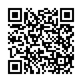 공지사항 페이지 바로가기 주소(https://www.jangseong.go.kr/q/ezIyNXw1MTE0fHNob3d8cGFnZT01NX0=&e=M&s=3), QRCODE