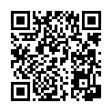공지사항 페이지 바로가기 주소(https://www.jangseong.go.kr/q/ezIyNXw1MTE0fHNob3d8cGFnZT01Nn0=&e=M&s=3), QRCODE