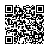 공지사항 페이지 바로가기 주소(https://www.jangseong.go.kr/q/ezIyNXw1MTE0fHNob3d8cGFnZT01OH0=&e=M&s=3), QRCODE