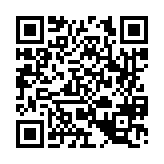 공지사항 페이지 바로가기 주소(https://www.jangseong.go.kr/q/ezIyNXw1MTE0fHNob3d8cGFnZT02M30=&e=M&s=3), QRCODE