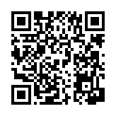 공지사항 페이지 바로가기 주소(https://www.jangseong.go.kr/q/ezIyNXw1MTE0fHNob3d8cGFnZT02MX0=&e=M&s=3), QRCODE