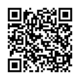 공지사항 페이지 바로가기 주소(https://www.jangseong.go.kr/q/ezIyNXw1MTE0fHNob3d8cGFnZT02Mn0=&e=M&s=3), QRCODE