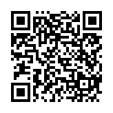 공지사항 페이지 바로가기 주소(https://www.jangseong.go.kr/q/ezIyNXw1MTE0fHNob3d8cGFnZT0xfQ==&e=M&s=3), QRCODE