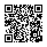 공지사항 페이지 바로가기 주소(https://www.jangseong.go.kr/q/ezIyNXw1MTE1fHNob3d8cGFnZT00MH0=&e=M&s=3), QRCODE